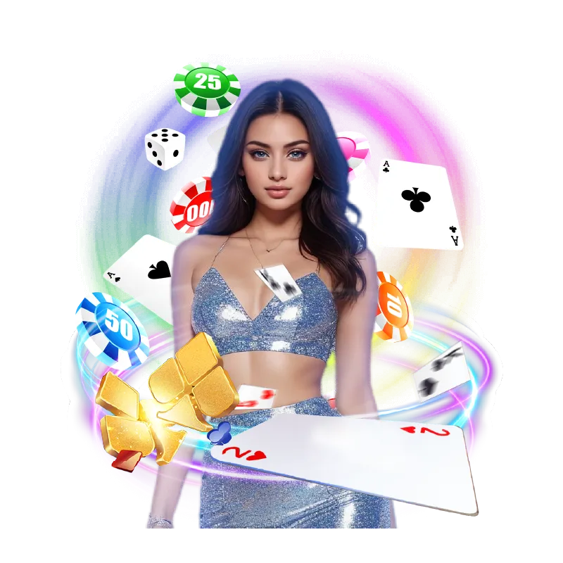 noo 66 เกม