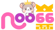 noo66